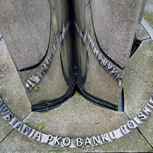 Biura, urzędy i banki — realizacja 3