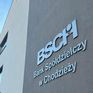 Biura, urzędy i banki — realizacja 19