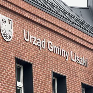 Biura, urzędy i banki — realizacja 36