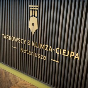 Biura, urzędy i banki — realizacja 37