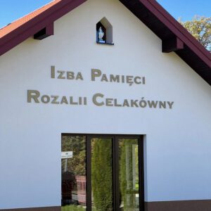 Biura, urzędy i banki — realizacja 40