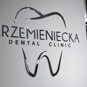Obiekty medyczne — realizacja 1