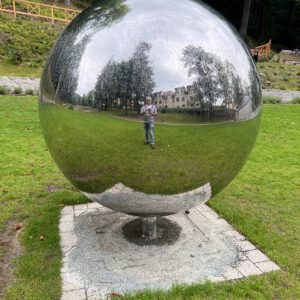 Rzeźba — realizacja 29