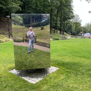 Rzeźba — realizacja 30