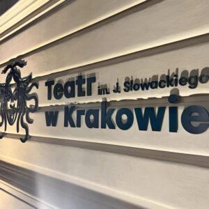 Teatr i kultura — realizacja 6