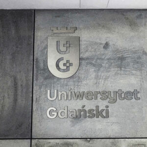 Wyższe uczelnie — realizacja 5