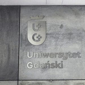 Wyższe uczelnie — realizacja 6