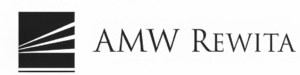 AMW Rewita