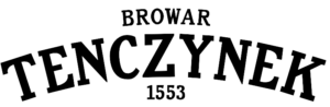 B-Tenczynek