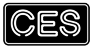 CES