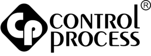 CP