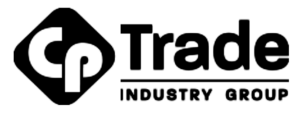 CP-Trade