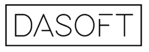 Dasoft