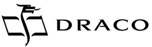Draco