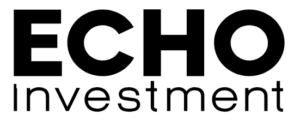 ECHO