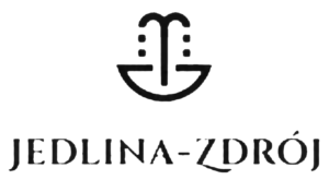 Jedlina-Zdroj