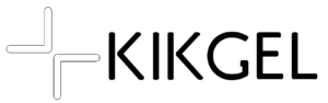 KIKGEL