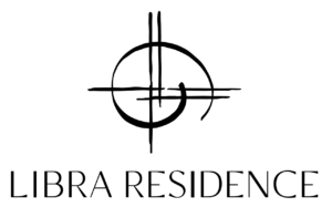 Libra Res