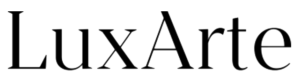 LuxArte