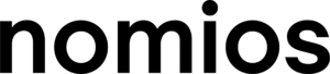 nomios