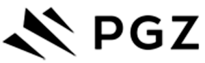 PGZ