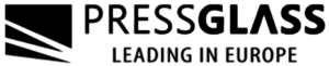 PressGlass