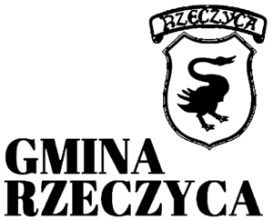 Rzeczyca