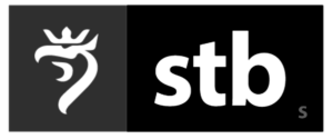 STBS