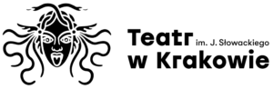 T-Slowack