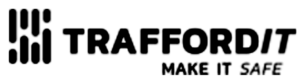 TraffordIT