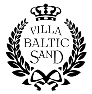 Villa-BS